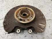 Nabe hinten rechts MERCEDES-BENZ M (W166) ML 250 CDI / BlueTEC 4-matic (166.004, 166.003)