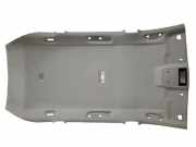 Dachverkleidung OPEL INSIGNIA A Estate (G09) 2.0 CDTI (35) 13312884