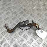 Höhenstandsensor hinten rechts BMW 4 Coupe (F32, F82) 435 i 6860843