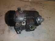 Klimakompressor BMW 1er Cabriolet (E88) 6452698786203
