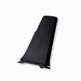 B Pillar Trim VW GOLF SPORTSVAN (AM1) 1.2 TSI 510867292