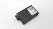 Distronic MERCEDES-BENZ CLS (C218) CLS 350 CDI (218.323) A0009013503