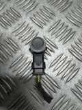 Parktronic MERCEDES-BENZ E T-Model (S213) E 220 d (213.204) LE119972