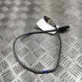 Sauerstoffsensor (Lambdasensor) HYUNDAI TUCSON (NX4E, NX4A) 1.6 T-GDi Hybrid 39210-2M835