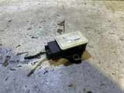 Beschleunigungssensor FIAT BRAVO II (198_) 1.4 T-Jet 0265005616