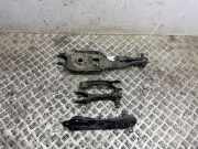Querlenker hinten rechts JEEP CHEROKEE (KL) 2.0 CRD