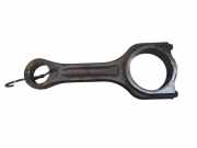 Pleuel Peugeot 407 SW ()