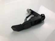 Schalter für Fensterheber rechts hinten Rover 45 () 53693