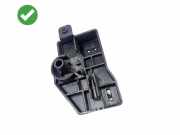 VERKLEIDUNG SCHLOSSTRÄGER AUDI A1 Sportback (GBA) 30 TFSI 1249290200