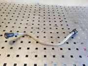 Kraftstoffleitung Peugeot 3008 I ()