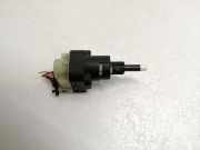 Bremspedalsensor Varlytė AUDI A6 (4B2, C5) 2.5 TDI 0561