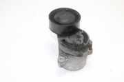 Riemenspanner MERCEDES-BENZ CLC (CL203) CLC 220 CDI (203.708) A6462000370