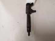 Düsenstöcke Opel Astra H Caravan () 0445110276