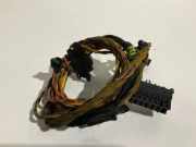 Kabelbaum Mercedes-Benz E-Klasse (W211)