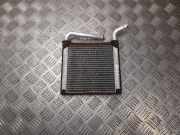 Wärmetauscher Innenraumheizung HYUNDAI ix55 3.0 V6 CRDi 4WD 702