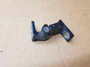 Türscharnier hinten links VW Golf VII Variant (BA, BV) A046574