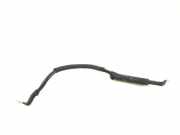 Massekabel VW Touareg II (7P) 7P6971349