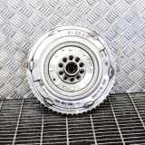 Schwungradscheibe Automatisch PORSCHE 911 (992) 3.0 Carrera 4S 992.105.264. 992105264