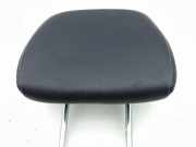 Kopfstütze CITROËN C-CROSSER (EP_) 2.2 HDi