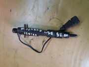 Einspritzdüse VW SHARAN (7M8, 7M9, 7M6) 1.9 TDI