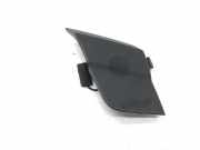 Lautsprecherabdeckung CHEVROLET EPICA (KL1_) 2.5