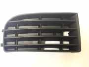 Gitter Grill vorne rechts VW GOLF V (1K1) 1.9 TDI