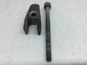 Dichtung für Düsenhalter Mercedes-Benz E-Klasse (W211) A6420160038