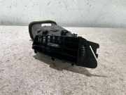 Mittelkonsolenschacht OPEL ASTRA J Sports Tourer 1.4 13300570