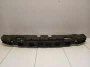 Pralldämpfer vorne VW Passat B7 Alltrack (36, B7) 3C0807248