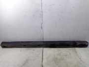 Abdeckung Seitenschweller aus Kunststoff rechts OPEL SIGNUM 2.2 DTI