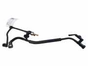 Kraftstoffleitung VW Golf V Variant (1KM)