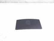 Lautsprecherblende Mercedes-Benz Sprinter 3t Pritsche (906) A9066890208