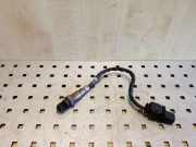 Sauerstoffsensor (Lambdasensor) BMW 5 (F10) 520 d 0281004018