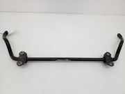 Stabilisator vorne Mercedes-Benz C-Klasse (W204) A2043230665