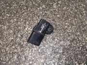 MAP-Sensor HONDA CIVIC VIII Hatchback (FN, FK) 2.2 CTDi (FK3) 0281002680