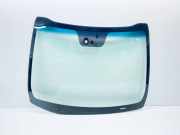 Frontscheibe Kia Pro Ceed II (JD) 86110A2430