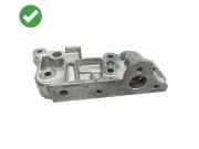 Motorhalter links MERCEDES-BENZ B (W246, W242) B 180 CDI (246.200) A6512200607