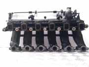 Ansaugbrücke BMW 5 (E60) 525 d 7790700