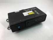 CD-Wechsler Lexus RX 3 (L1) 8627048040