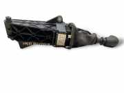 Gangschaltmechanismus VW CRAFTER 30-50 Furgon (2E_) 2.5 TDI A9062603409