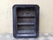 Karosserielüftungsgitter PEUGEOT 4007 (GP_) 2.2 HDi 360284