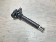 Zündspule Audi A4 (8E, B7) 0221604115