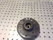 Andere Aufhängungsteile OPEL ANTARA 2.2 CDTi 4x4