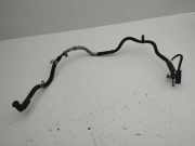 Kraftstoffrohr PEUGEOT 3008 II SUV 1.6 BlueHDi 120