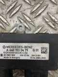 Zündkerzenrelais MERCEDES-BENZ B (W245) B 160 (245.231) A6401530479