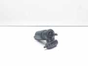 Wischwassertankmotor JEEP GRAND CHEROKEE IV (WK, WK2) 3.0 CRD V6 4x4 05152075AC