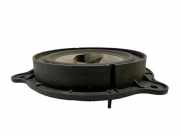 Lautsprecher links vorne Renault Koleos I (HY) 28156JY00A