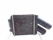 Ladeluftkühler RENAULT MEGANE Scenic (JA0/1_) 1.9 dTi (JA0N) 7700838130B