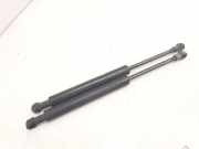 Heckklappe Gasdruckfeder links JAGUAR X-TYPE Estate (X400) 2.5 1X43F406A10AB