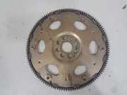 Schwungrad BMW 2 Coupe (F22, F87) 220 i 5A109E1 8612144